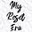 My Reset Era's avatar