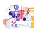 How to Use AI for Personal Finance: Budgeting, Saving, and Smart Money Moves