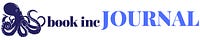 book inc Journal 