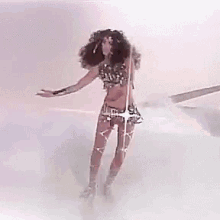 Cher GIF - Cher - Discover & Share GIFs