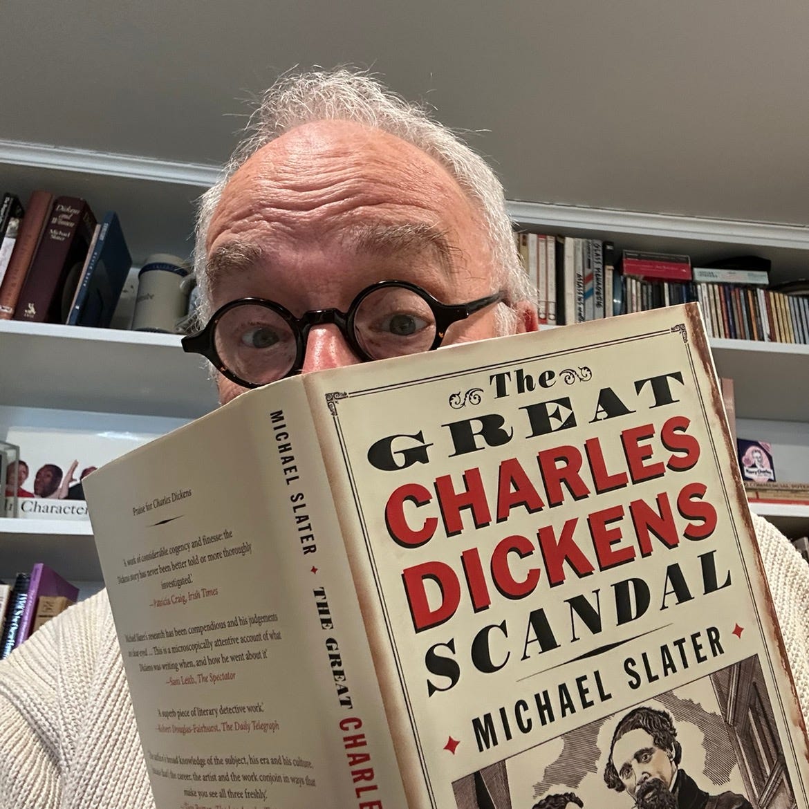 Making Musicals Matter