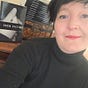 Emma Wells's avatar