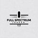 Full Spectrum Jordan