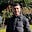 Ahmet İhsan Kaya's avatar