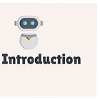 ML - What It Is, How It Works & Why It Matters