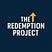 The Redemption Project's avatar