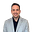 Daniel Hardman's avatar