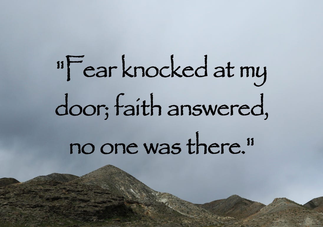 Your One Thing, image size:1096x772