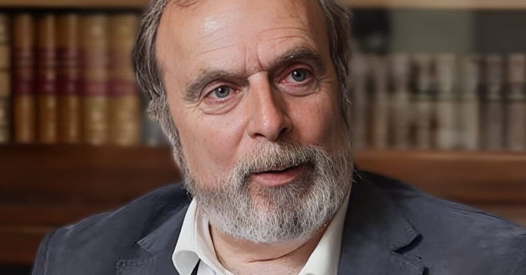 Peter Hitchens: The New Atheist attack on religion was a shot in the arm for Christianity | Marker.sk Peter Hitchens: The New Atheist attack on religion was a shot in the arm for Christianity | Marker.sk