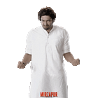 Mic Drop #6: Netflix vs Amazon in India