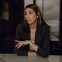 Christina DiStefano's avatar