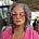 Paula's avatar