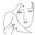 danielaboffa55@gmail.com's avatar