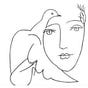 danielaboffa55@gmail.com's avatar