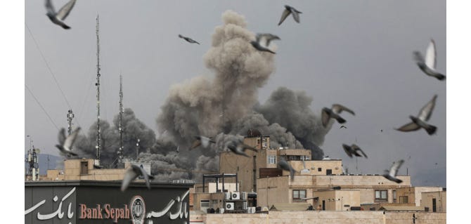 image 3.png image 3.png