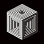 IDEA-Engine.AI's avatar
