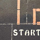 Who Actually Runs Health in China? A Map of Policy and Power