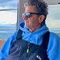 Tim Zimmermann's avatar