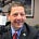 Ed Martin's Pro-America Report's avatar