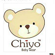 Chiyo Baby Wear's avatar