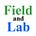 Field and Lab