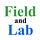 Field and Lab