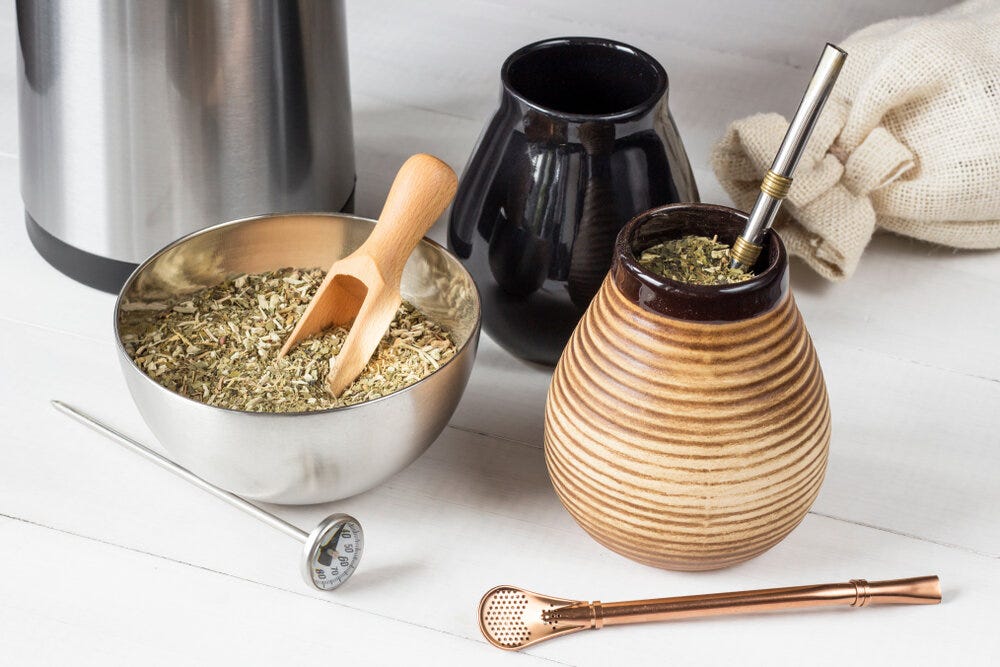 yerba-mate-supplies.jpg