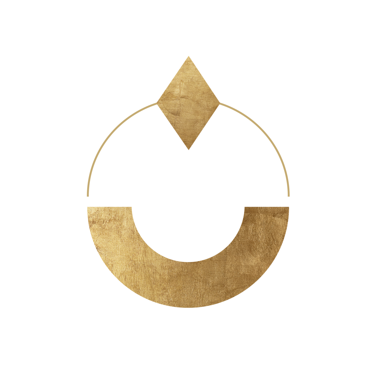 MA COHÉRENCE logo