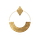 MA COHÉRENCE