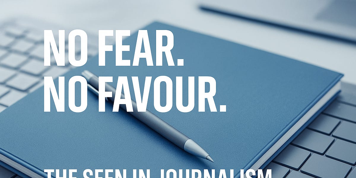 seeninjournalism.substack.com