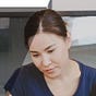 Asya Akynova's avatar