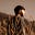 Varun's avatar