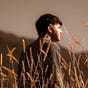 Varun's avatar