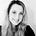 Sophie Kropman's avatar