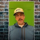 Aaron Rodgers Loses Safe Space For Sharing Feelings, Will Have To Start Journaling