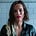 Jacqueline Hyde's avatar