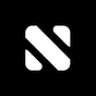 Nomaddo's avatar