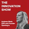 The Innovation Show