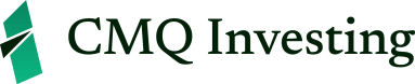 CMQ Investing