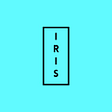 IRIS's avatar