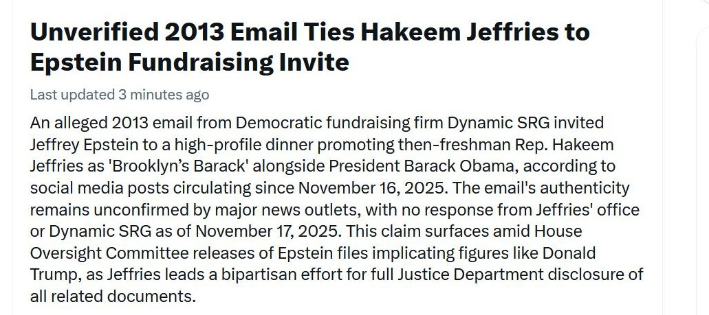 May be an image of text May be an image of text