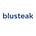 Blusteak Media