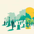 Only One Number Matters