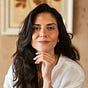 Celine Ivari's avatar