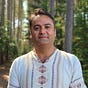 Dr. Majid Fekri's avatar