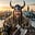 Arild's avatar