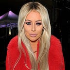 Politics Politics Politics 