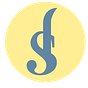 zhihuijia's avatar