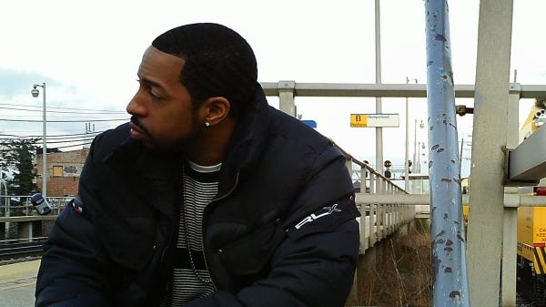 roc-marciano.jpg