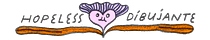 Hopeless Dibujante 